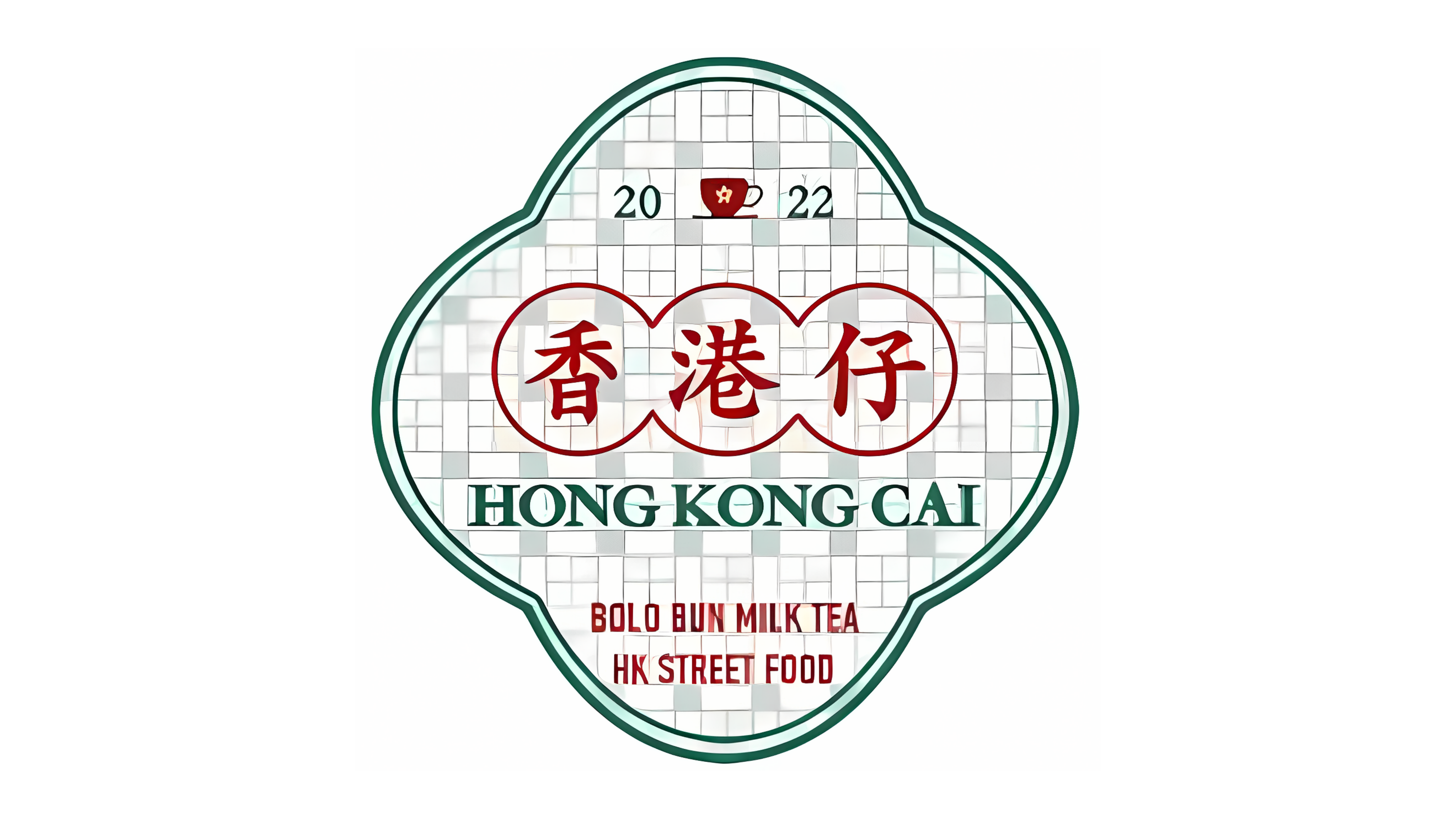 HONG KONG CAI