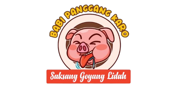 BPK Sagoli