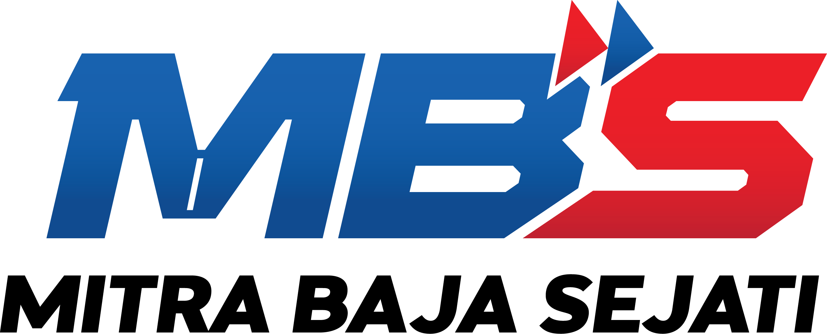 mitra baja sejato