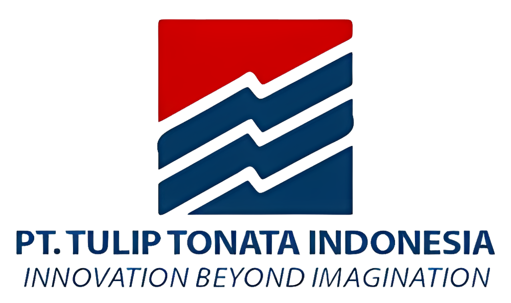 PT Tulip Tonata Indonesia