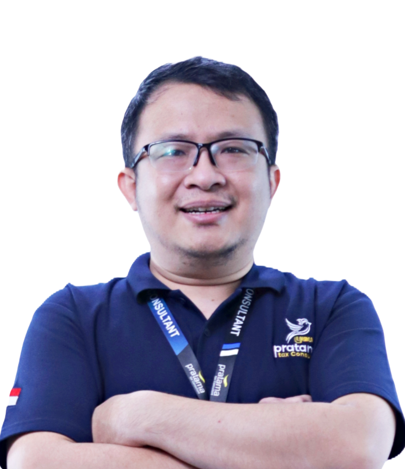Budi