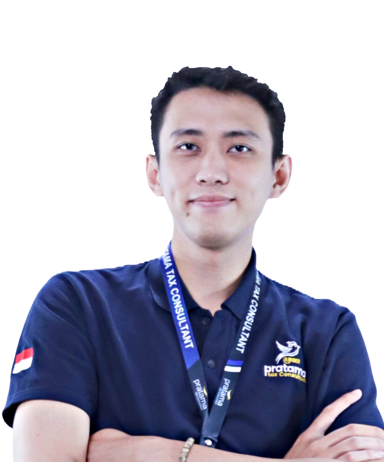 Rorenso Rakitha DS