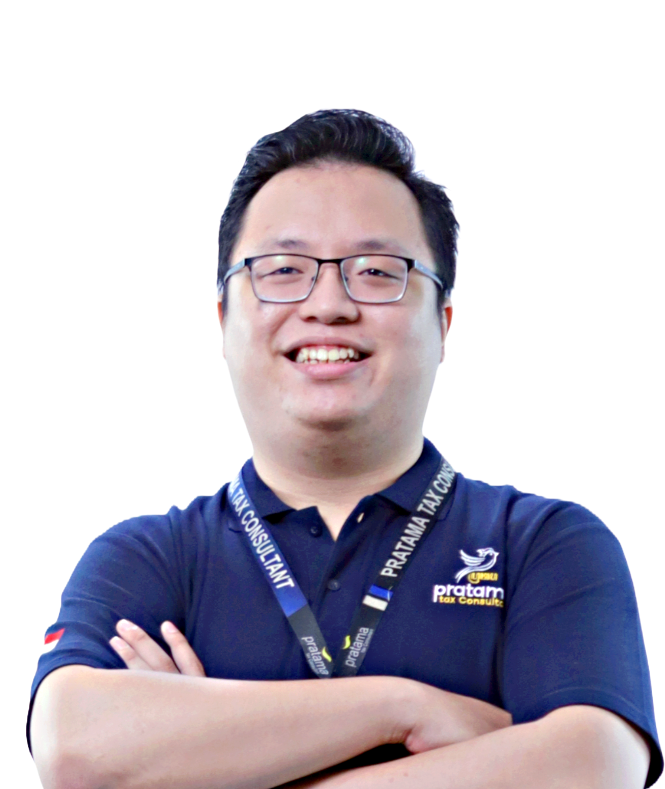 Kevin Fu