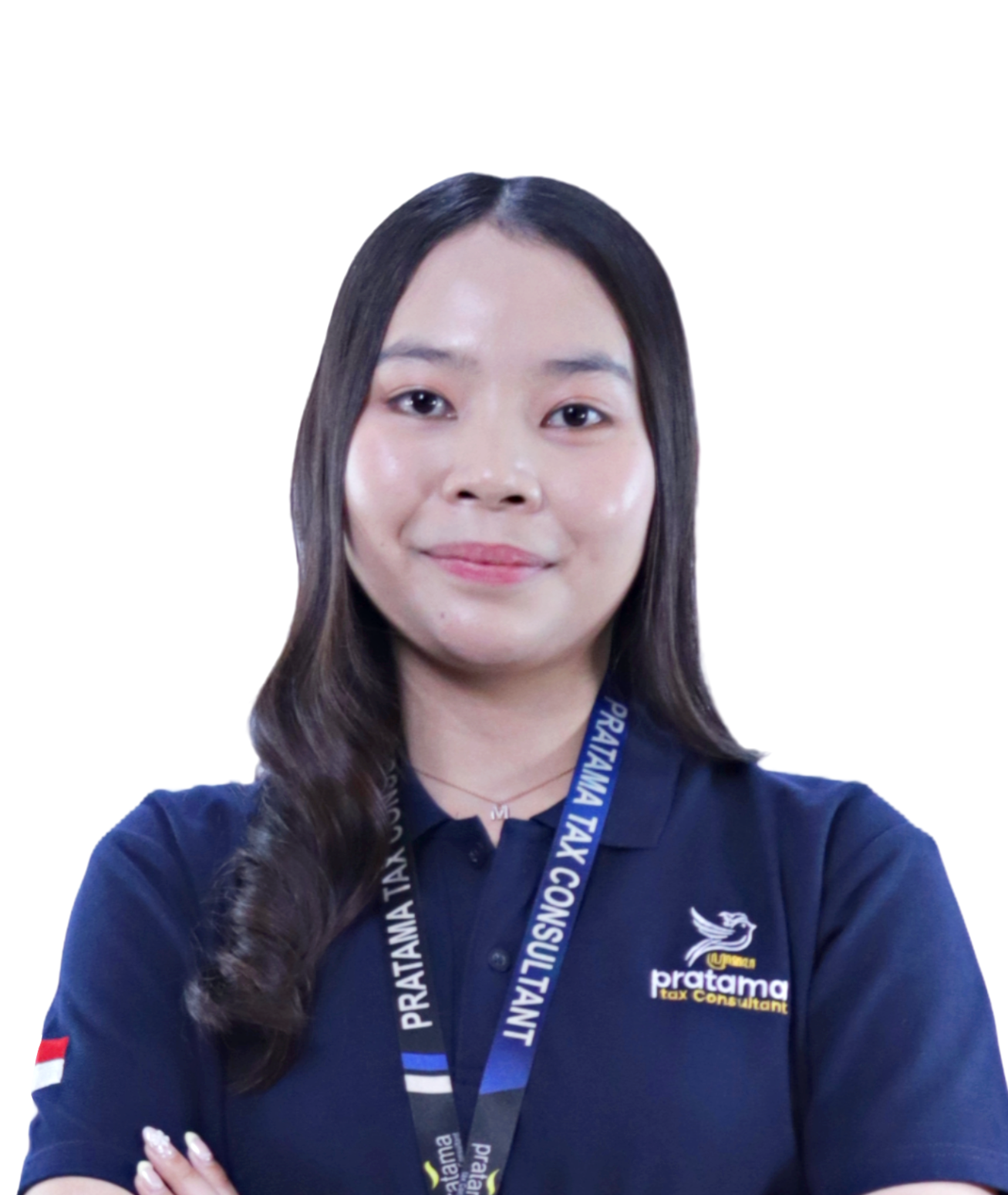 Michelle Lie